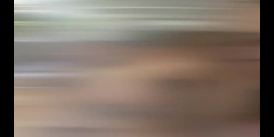 Black Moon Risin' #5, Scene 2  | black | threesome