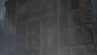 [SuperMisses.com] [ZEPE-96] HEROINE SEXY Pinch Magical Pretty Warrior Pure Tea-005