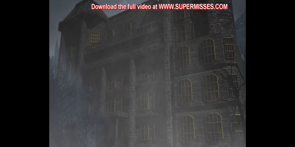 [SuperMisses.com] [ZEPE-96] HEROINE SEXY Pinch Magical Pretty Warrior Pure Tea-005