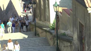 [GetFreeDays.com] susan a 2 hardcore indian porn