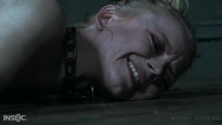 video porno 22 viejo gay bdsm Alice En Cadenas, fetiche en bdsm porno