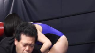 [WarAnLov.com] BXX-03