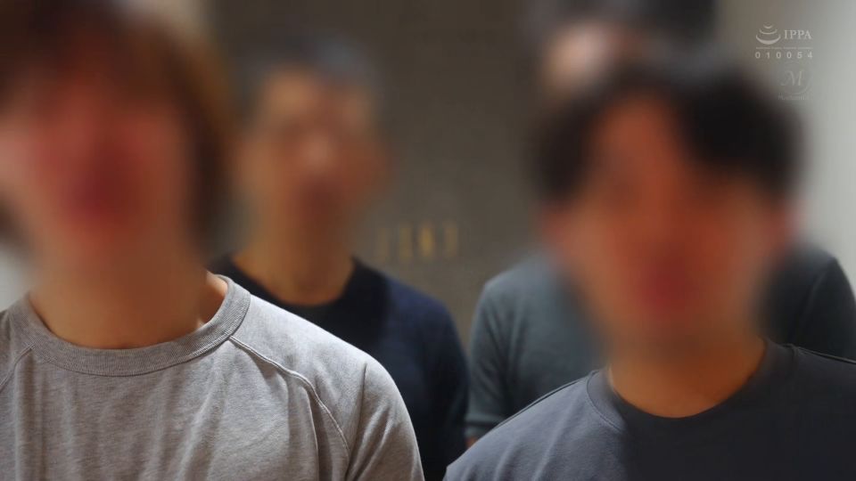 Erotic Night Secrets: Forbidden Revelations Unfold