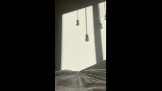 Arresting Mila Amour (@lyubovvomne) - madman tempting.