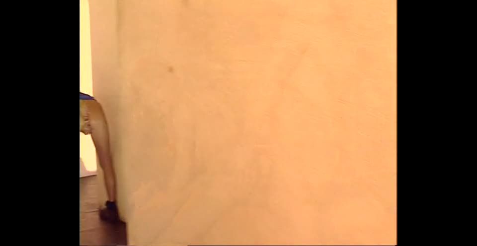 fucked sexy big ass assh lee anal cumshot | wwe femdom DNA, dp on cumshot | kyra cat | fetish | cumshot anal lust, mandy bright on threesome