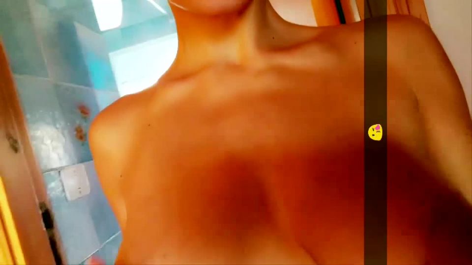 Danika Mori15-10-2018-14433072