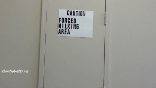 vídeo 34 Medio Empleos presenta Doble Tiro!!! Volumen 36, en la paja porno