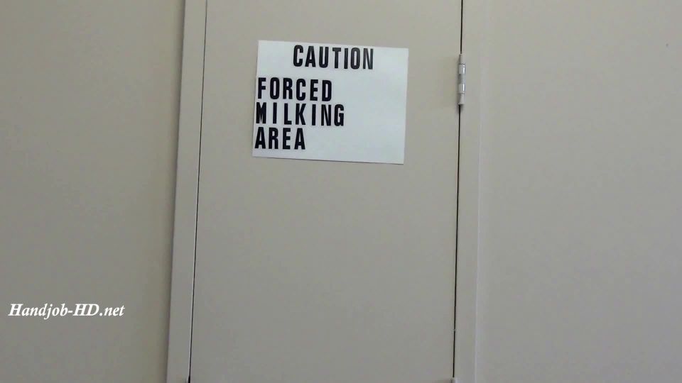 vídeo 34 Medio Empleos presenta Doble Tiro!!! Volumen 36, en la paja porno