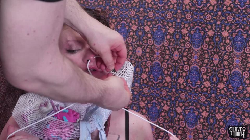 online xxx video 29 femboy bdsm | bondage | bdsm porn