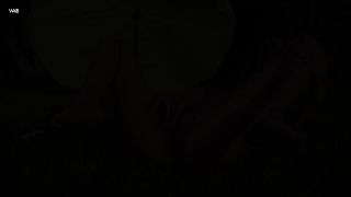 Watch 4 Beauty - Dulce Sweet - Brunette