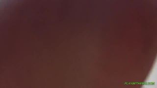 online xxx clip 7 Princess Amai Liu – Worthless Foot Loser – PLAY WITH AMAI _ ILOVEAMAI | foot | feet porn britney amber femdom