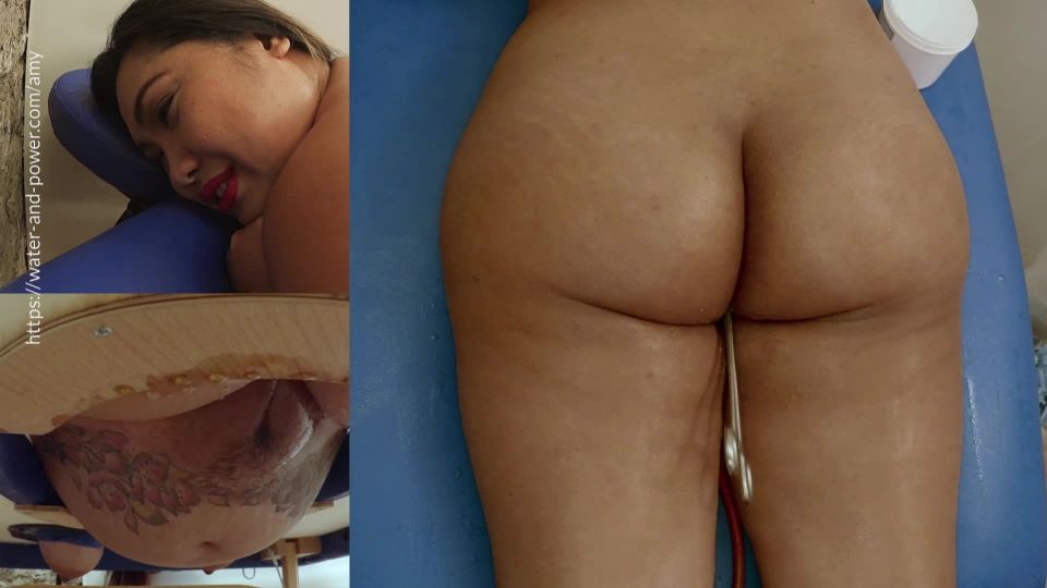 Water-and-Power PART1 Amy Bag Fill 2 (Amy)