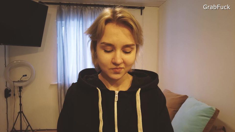 adult xxx video 23 Porn.com - Doll Hole aka GrabFuck - Hairdresser at home. Paid with sperm [UltraHD 4K 2160p], zb porn vintage hardcore on hardcore porn 