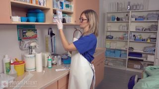 [GetFreeDays.com] Medical Fetish - 5759 medical exam gay porn