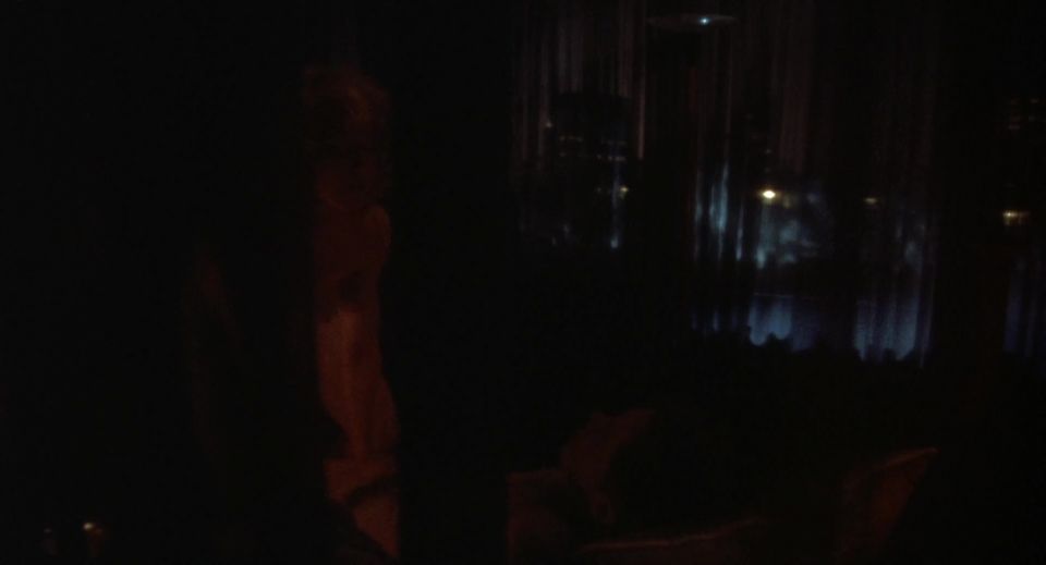 Madonna – Body of Evidence (1993) HD 1080p!!!