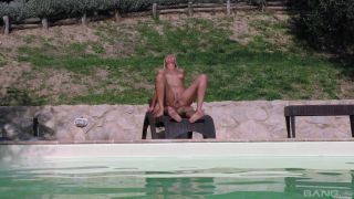 Lola TaylorWait Until Our Wedding Night 2017 - sc3 1080p