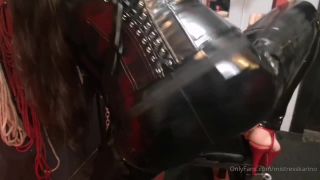 porn clip 1 Onlyfans - Señora Karino-30-11-2022-2700451154-Quién-Amado-Se-Pegged-i-m-Segura-Que-Estás-Loco-Acerca-de-Cock-In-Tu-Culo.-Check-How-i-Fu [HD 720p], hentai chica bonita en el porno hardcore