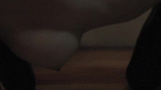 BDSM-026 Series Masochistic Japanese Masochistic Milf Yuuri!!!