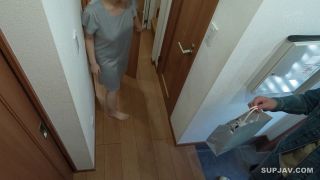 Reducing Mosaic NPJS-217 カップルの生々しい日常。交際して1年3カ月の彼女 りほ