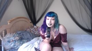 adult video clip 38 DamnedestCreature – Personal Cock Rate V5 on masturbation porn young amateur videos
