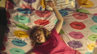 World women celebs mix!(nude and hot scenes)