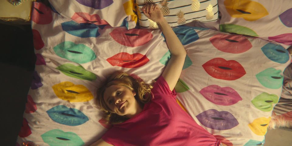 World women celebs mix!(nude and hot scenes)