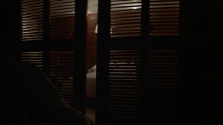 Natalia Lopez - Nuestro tiempo (2018) HD 1080p - (Celebrity porn)