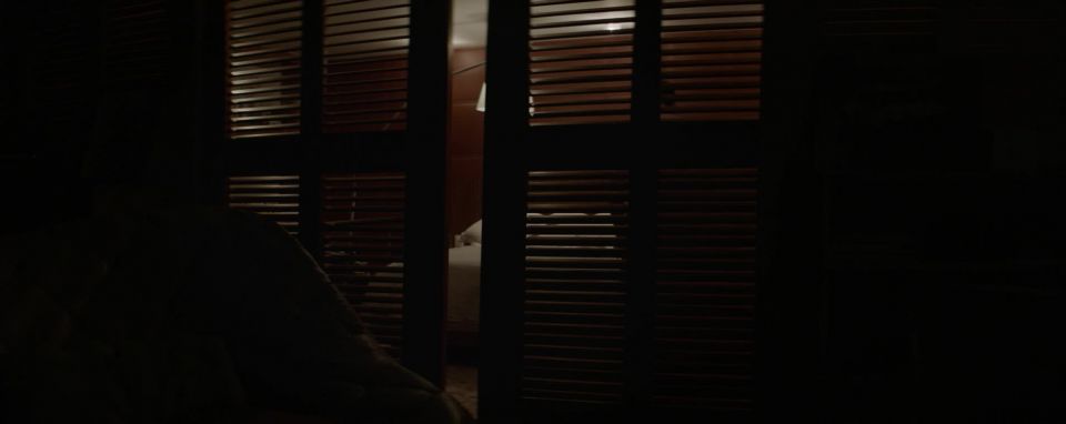 Natalia Lopez - Nuestro tiempo (2018) HD 1080p - (Celebrity porn)