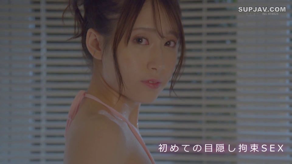 Reduciendo el START 291 de Mosaico 18  3  5