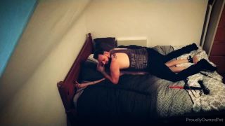 PSICHOTHERILLERSFILMS - Ashley Lanedeproudlypoweredpet-09-09-2021 (3)