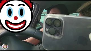 Aurbeaureal54067357 video 2023-07-13 12-00