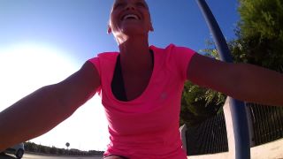 kathianobilixx 2017-09-06 - 3413207