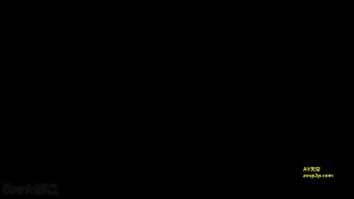 [FC2_PPV-901298]!G(19)