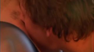 Older Women, Younger Men #12, Scene 1 - Mar 25, 2013