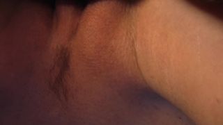 Je me fais prendre a 4 pattes, @LeeLoo&KorBen! CASTING - [lovely-milf.com] video