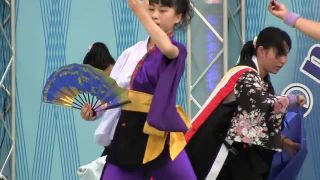 Voyeur Performance 11 - 03D44-3, voyeur on voyeur