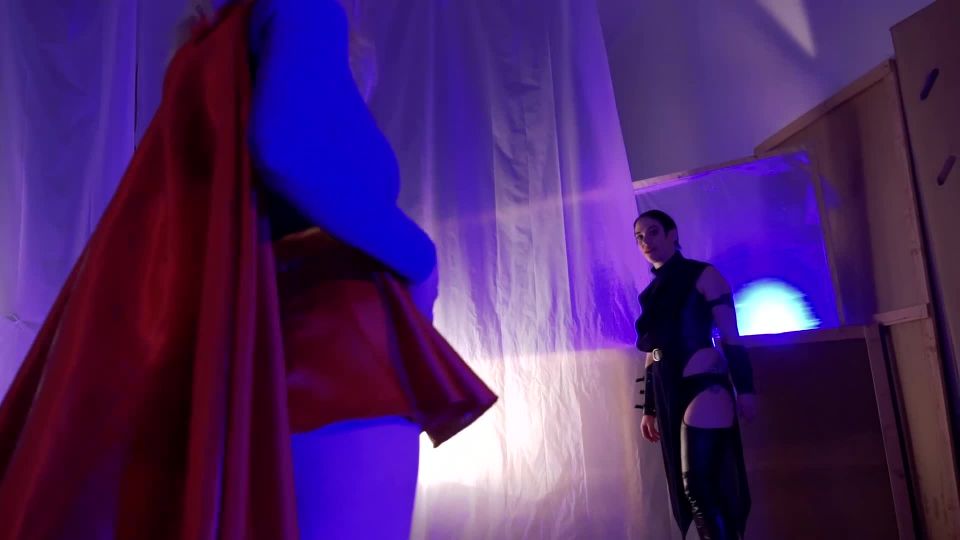 [supermises.com] SHG media Hijas de Kryston – A Luciafilms Custom FullHD  giga heroína, superheroínas porno, superhéroeine, mujer maravilla