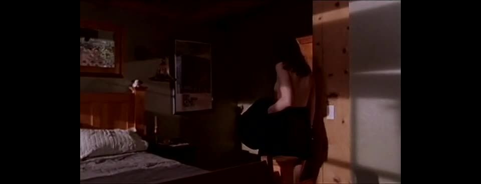 xxx video clip 26 Sexo y violins  stefani morgan  morena chicas porno dulce anal