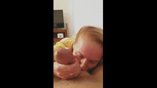 Kathia Nobili - Hot and Naughty HOME SEX TAPE.