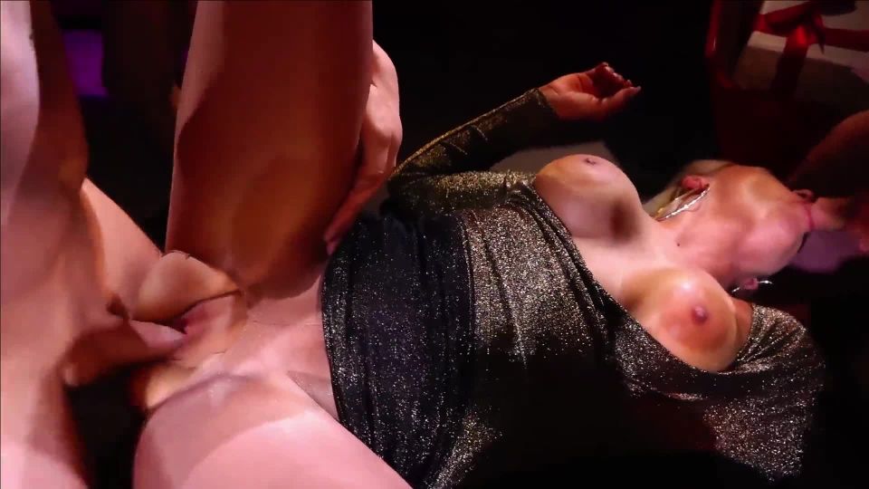 free video 20 Daynia Der Krasseste XMas User Gangbang ever - Sandwich SpermaInferno zum Fest [Full HD 847.5 MB] - bukkake - fetish porn cruel mistress femdom