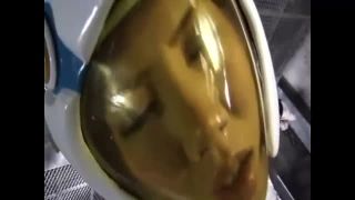 [supermisses.com] TMS-22 Super Bird Five Mahiru Sakuraza  Mahiru Sakuraza  superheroínas porno, superheroína, mujer maravilla