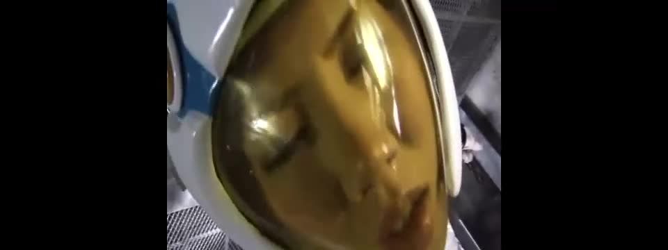 [supermisses.com] TMS-22 Super Bird Five Mahiru Sakuraza スーパーバードファイブ Mahiru Sakuraza | superheroines porn, superheroine, wonder woman