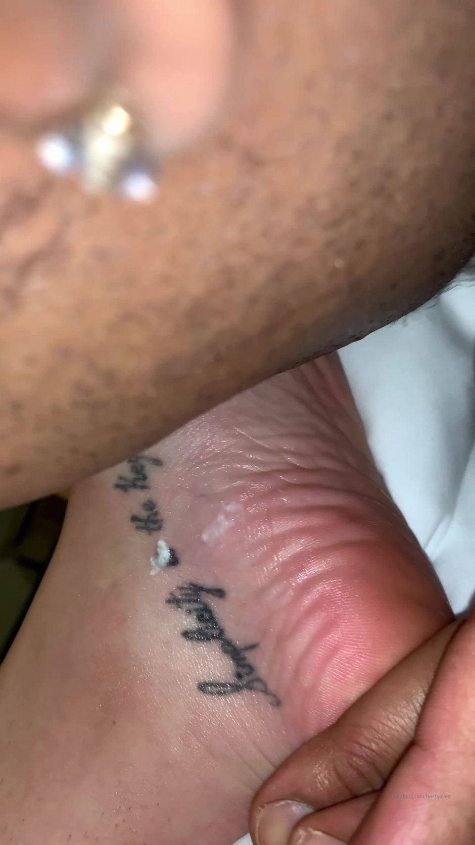 xxx video clip 22 midget femdom - female domination - femdom porn