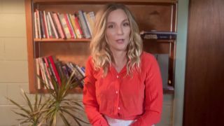 Mona Wales Blackmailing Your Lactating Professor-Blackmailing-Your-Lactating-Professor-YzLHbrLW