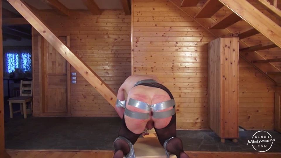 video 4 Kinky Mistresses - Mistress Ezada | goddess ezada sinn | fetish porn skinny femdom