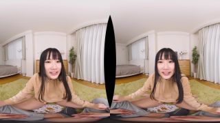 SAVR-040 A - Virtual Reality - Virtual reality