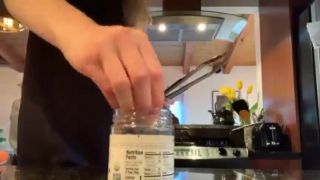 Alexandra daddario on Passing stranger you do not know