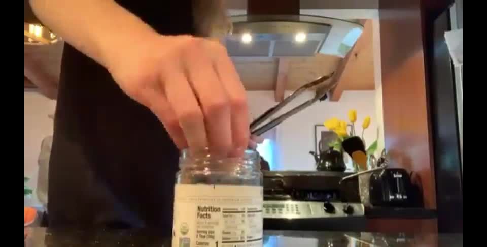 Alexandra daddario on Passing stranger you do not know