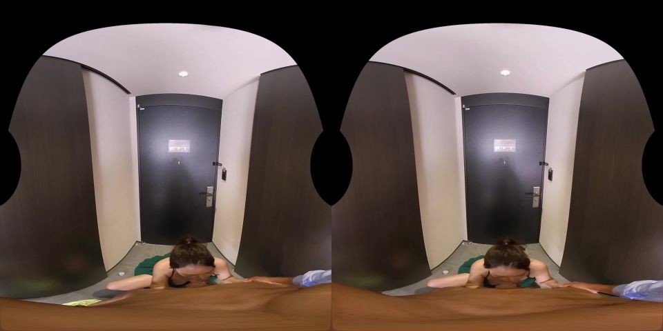 Mary Tachibana VR UltraHD 2K Kiss Sex Asian Blowjob Club Hos