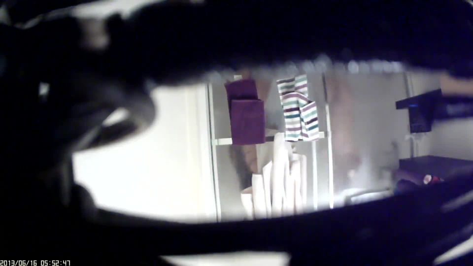 Exclusive Amateur Voyeur – spyirl 145 – 10 voyeur 